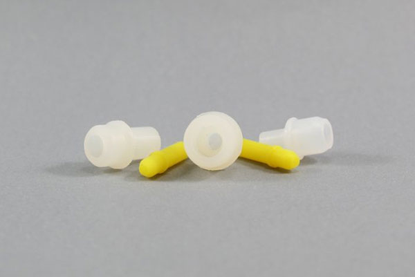 Flanşlı Maskeleme Tapaları Flanşlı Maskeleme Tapaları