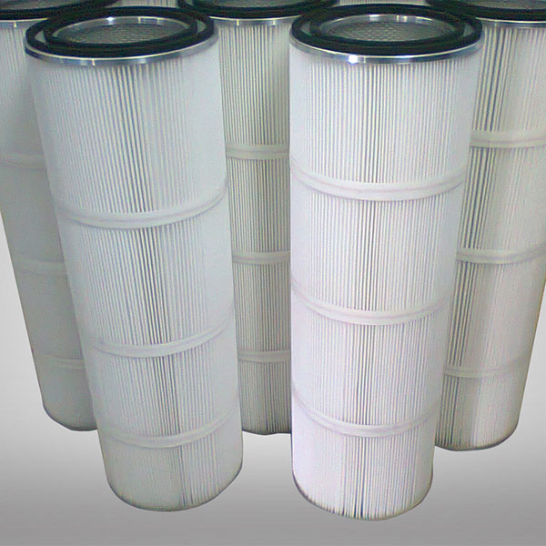 Boyahane Filtreleri Boyahane Filtreleri