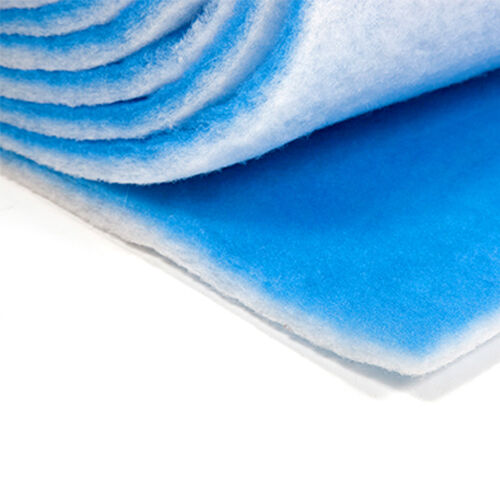 boyahanefiltreleri-2