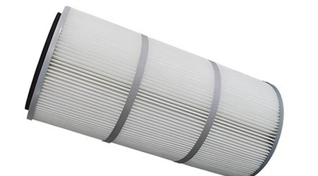 kağıtkartuşfiltre