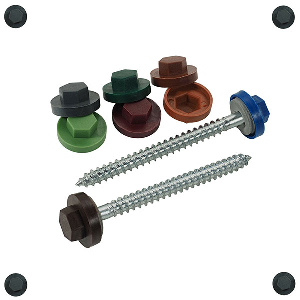 trapez-vida-koruyucu-1