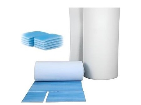 mavibeyazfiltre boyahane filtreleri ile kaliteli ürün ve yaşam alanları